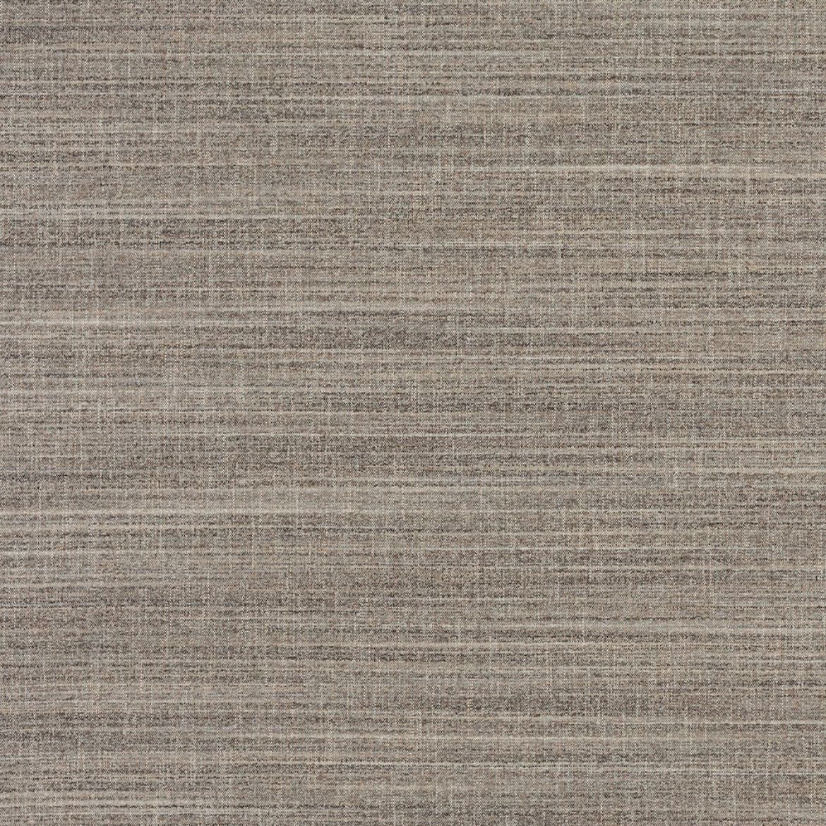 Picture of 13822-20